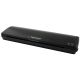 8. Esperanza AEON EFL003 laminator