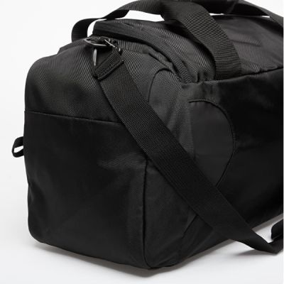 3. Jordan Element Duffle Bag Black - SM9196-023