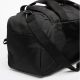 3. Jordan Element Duffle Bag Black - SM9196-023