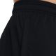 9. Under Armor Tech Graphic M shorts 1306443 008