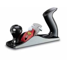 sb3 plane