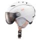 19. Meteor Holo 24964 Ski Helmet