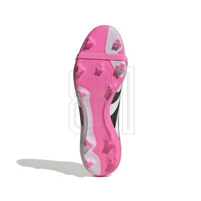 3. Adidas Predator League FT FG/MG JI1113 shoes