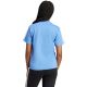 3. adidas Essentials 3-Stripes Cotton T-shirt W JV7361