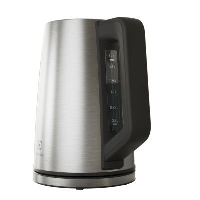 20. ELECTROLUX E5K1-6ST kettle