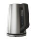 20. ELECTROLUX E5K1-6ST kettle