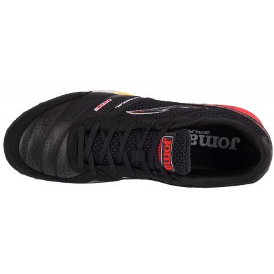 3. Joma Mundial 2401 TF M MUNW2401TF football boots