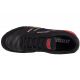 3. Joma Mundial 2401 TF M MUNW2401TF football shoes