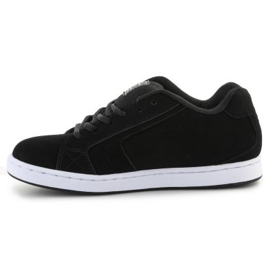 9. DC Net Shoes M 302361-BC1