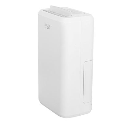 3. ADLER AD 7861 compressor air dryer