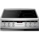 3. Kitchen AMICA 57IE3.323HTaD(Xv) PIZZA