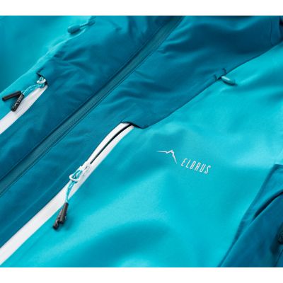 6. Women's Transitional Jacket MALAKU WO'S