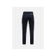 3. Peak Performance W Stretch Trek Pants Black