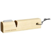 Fiskars 1071898 bez kategorii