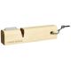 Fiskars 1071898 uncategorized