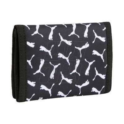 2. Puma Phase AOP Wallet 54758 01