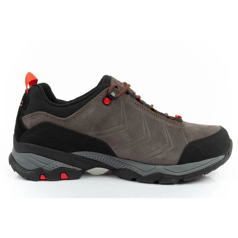 15. CMP Melnick M 3Q18597 Q906 trekking shoes