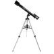 3. Celestron PowerSeeker 60AZ telescope