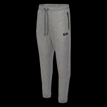 Men's TANIS Trousers