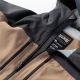 5. Magnum Hardshell Jacket M 92800439105