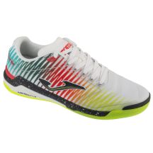 Joma Invicto 2576 IN INVW2576IN White 40