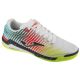 Joma Invicto 2576 IN INVW2576IN White 40