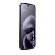 16. Motorola moto g67 17.3 cm (6.8") Hybrid Dual SIM Android 16.0 5G USB Type-C 4GB 128GB 5200mAh Gray
