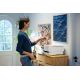 36. HP Envy Photo 7230e All-in-One Printer