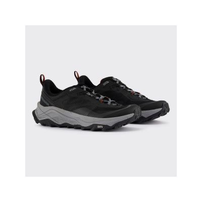 2. ROSSIGNOL Altiridge men's shoes black