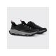 2. ROSSIGNOL Altiridge men's shoes black
