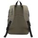 4. Skechers San Diego Backpack S1040-82 Green One size