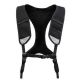 4. IQ Lumen Flashing Vest AGI0-0064