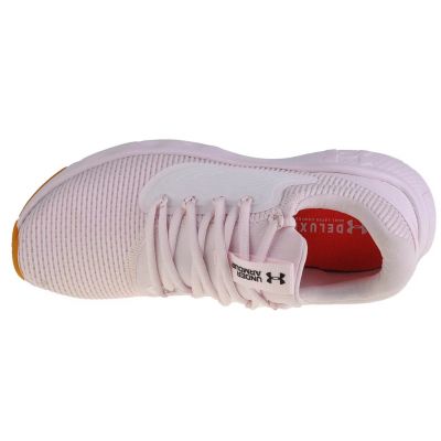 7. Under Armour Charged Vantage 2 W 3024884-600 Running Shoes