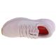 7. Under Armor Charged Vantage 2 W 3024 884-600 running shoes