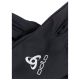 Odlo CERAMIWARM LIGHT Gloves black
