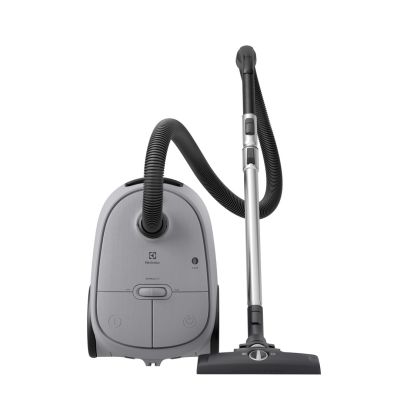 7. ELECTROLUX EB61A5UG vacuum cleaner