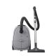 7. ELECTROLUX EB61A5UG vacuum cleaner