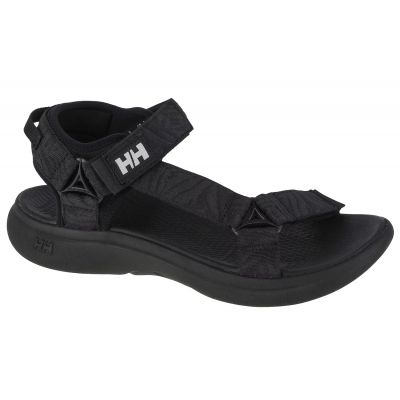 Helly Hansen Capilano F2F W 11794-990 Sandals