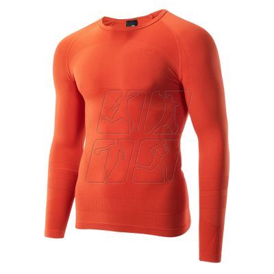 2. Thermoactive T-shirt Iguana Gambell Top M 92800438785