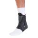 Mueller The One Ankle Brace Premium Black
