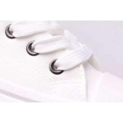 17. Lee Cooper W LCW-23-44-1627L Shoes