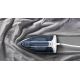 7. TEFAL FV 2837 Express Steam Iron