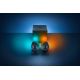 3. Razer Nommo V2 - hojttalersystem - til
