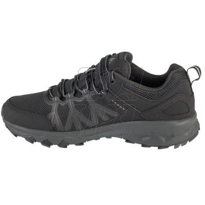 2. Columbia Peakfreak II Outdry M 2100711010 shoes