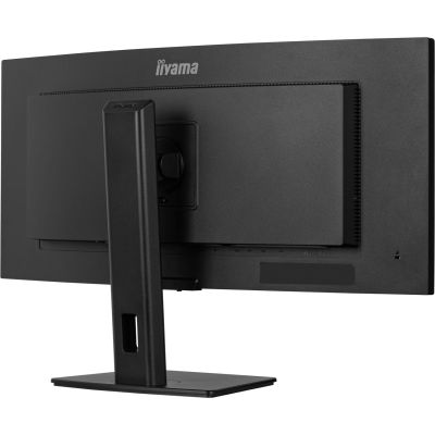 51. iiyama XCB3497WQSNP-B1 34" Monitor - Flat Screen - 86.4 cm