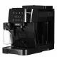 19. DeLonghi ECAM 220.60.B Automatic Coffee Machine