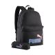 2. Puma Phase Backpack Black 92190 02