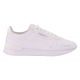 6. Puma R78 SL M 37412702