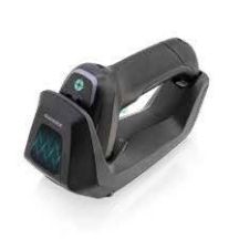 Datalogic Gryphon GM4600 Handheld Barcode Reader 1D/2D Optical Black