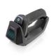 Datalogic Gryphon GM4600 Handheld Barcode Reader 1D/2D Optical Black